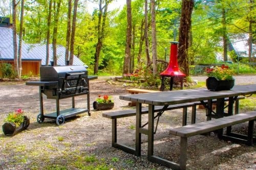ปังเกโตะ ลอดจ์ (Panketo Lodge)1
