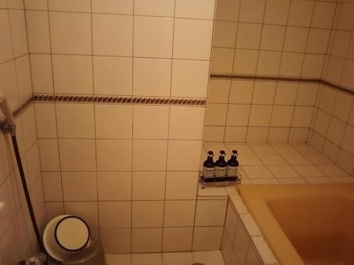 โรงแรมสติง (Hotel Sting)1
