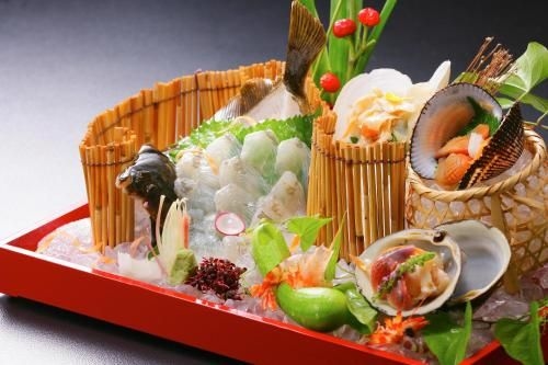 เรียวกัง คาวานะ (Ryokan Kawana)1