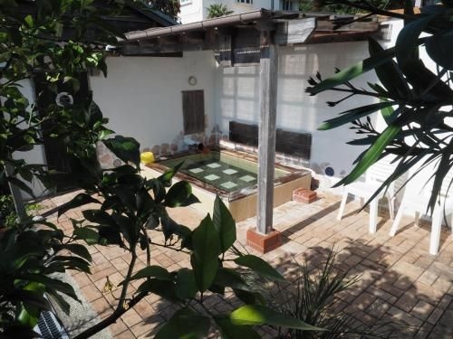 Hillside Inn Sirocco2