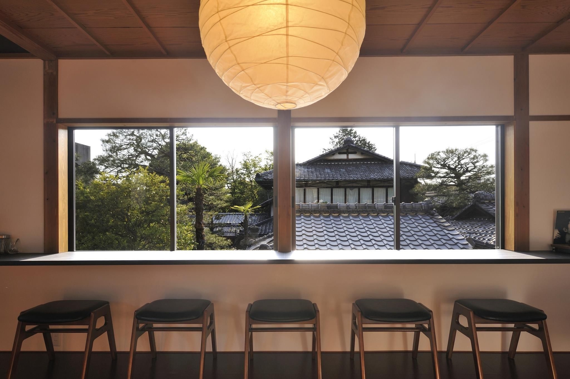 Kiraku Kyoto Higashiyama1