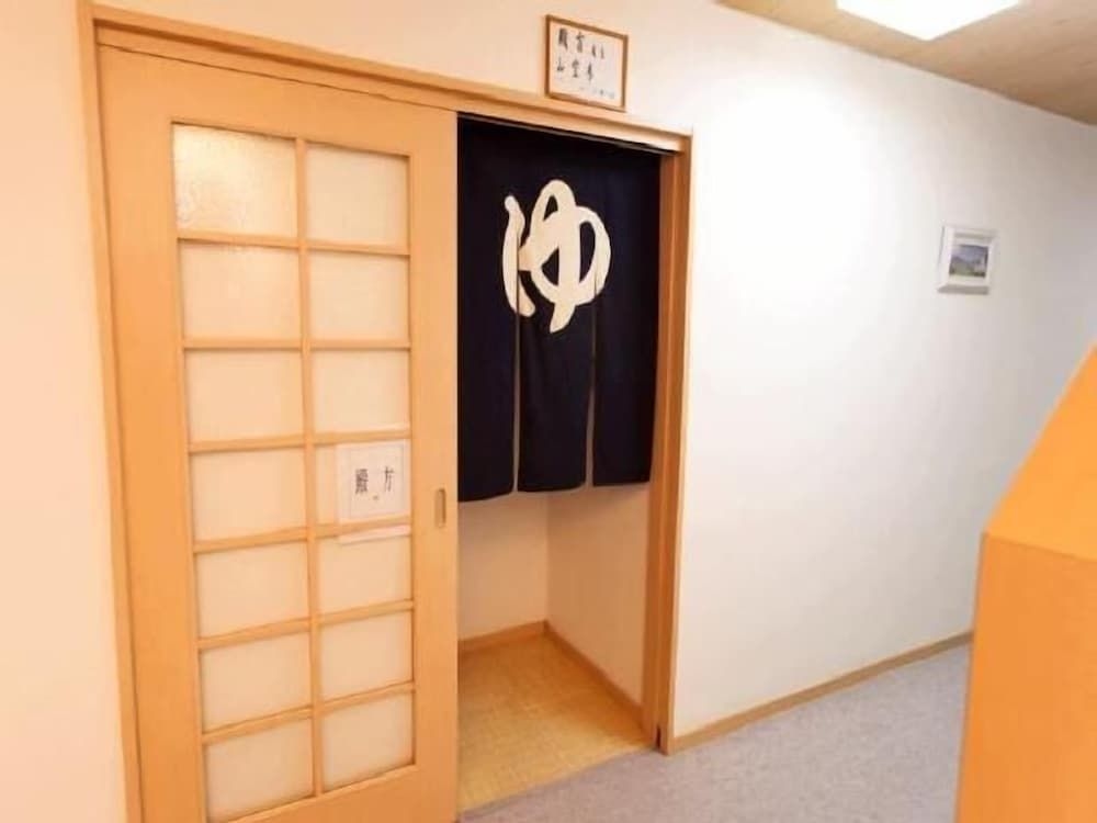 Shima Onsen Ichigekan4