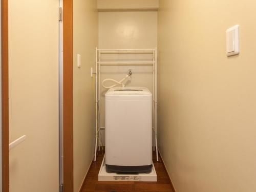 คอนโดมิเนียม อูมินชู โนะ ยาโดะ (Condominium Uminchu No Yado)3