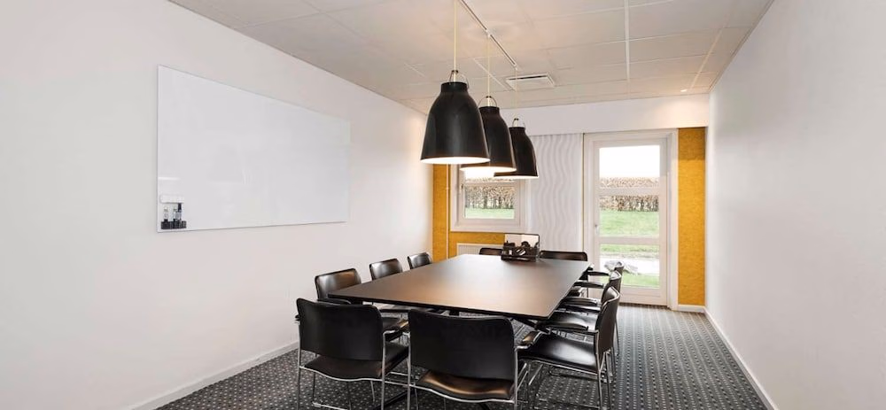 Comwell Middelfart4