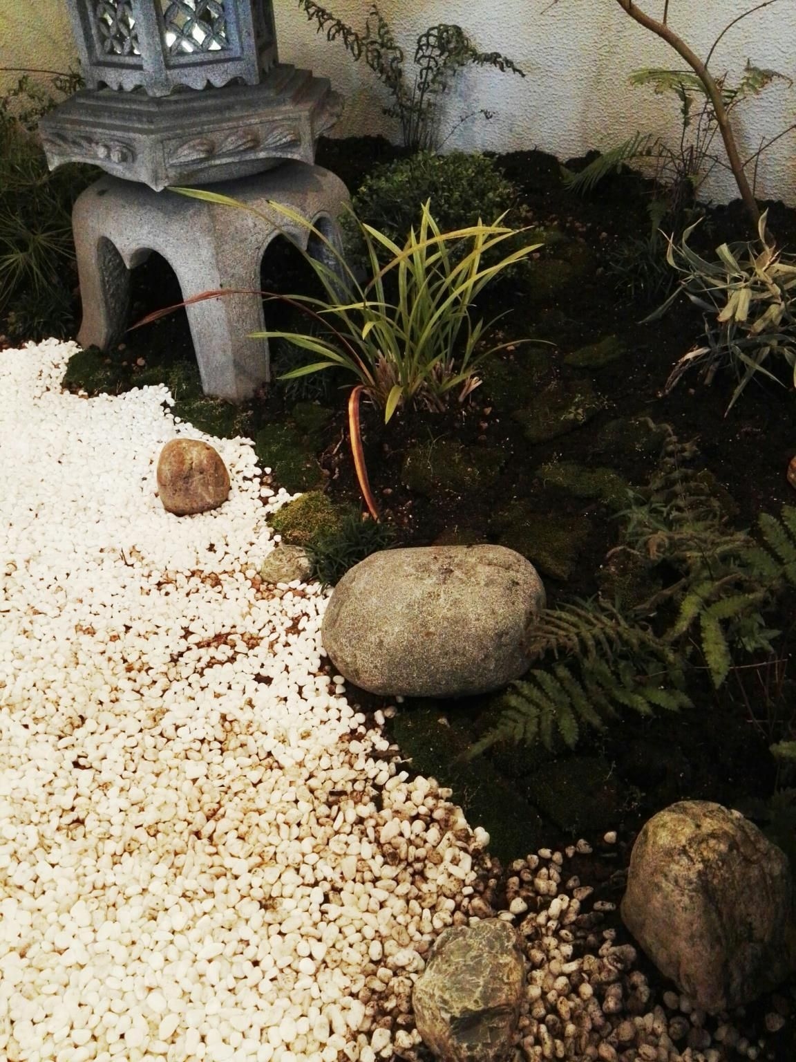 Nara Deer Hostel - Foreigners Only4