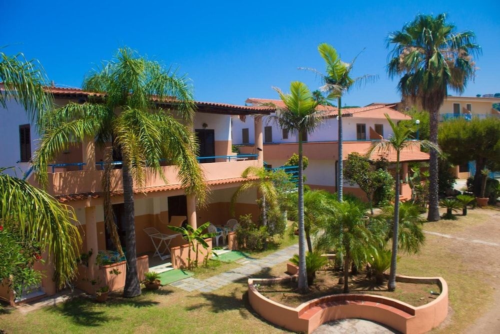 Residence Esmeraldo3