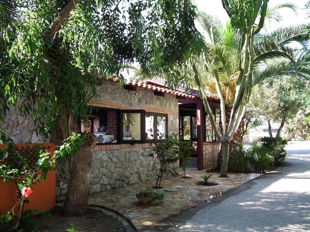 Villaggio Athragon1