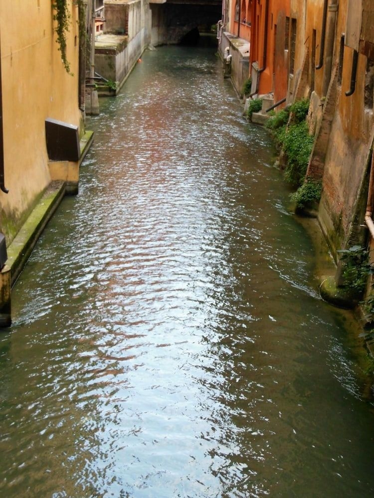 San Giorgio2