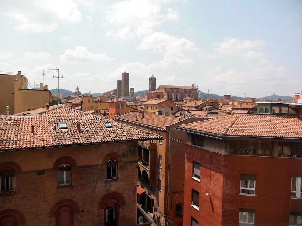 San Giorgio0