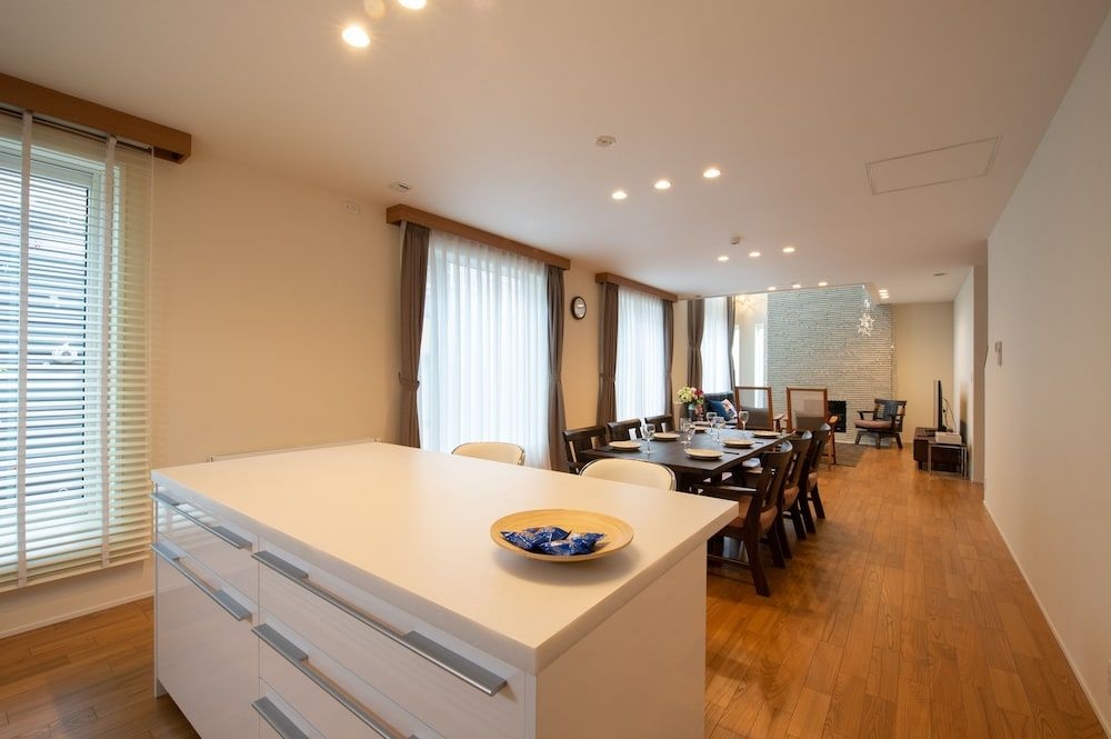 North Star Hirafu3