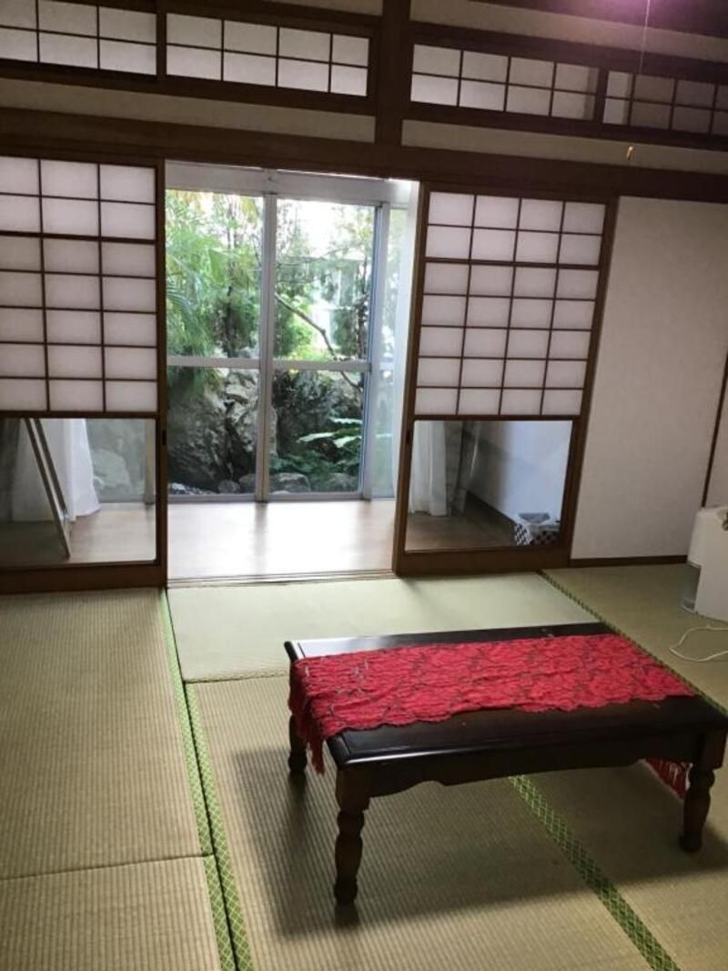 Kami House1