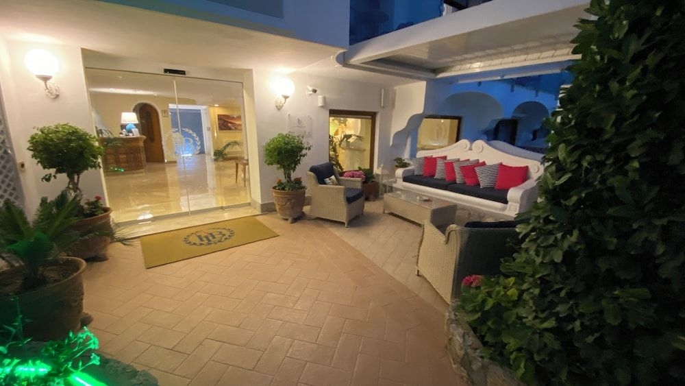 Bougainville3