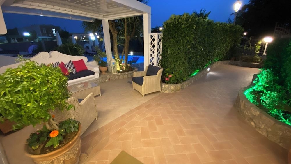 Bougainville2