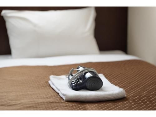 Hotel Suntargas Otsuka4