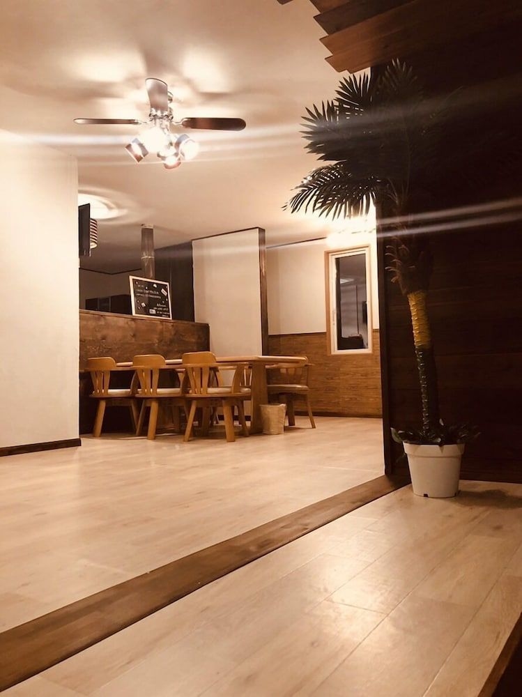 Cottage Togawa1