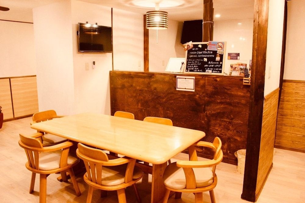 Cottage Togawa2