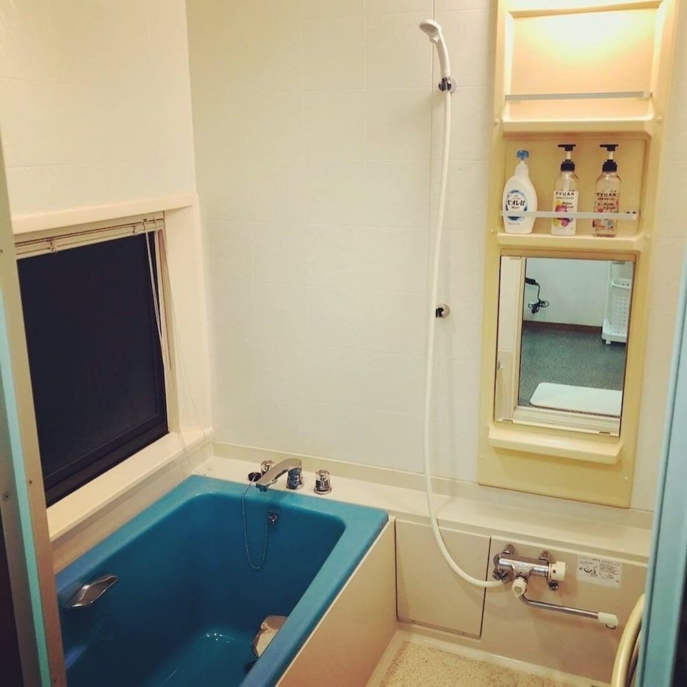 Cottage Togawa4