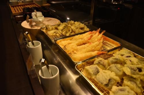 ดอร์มี อินน์ อิซุโมะ ฮอต สปริง (Dormy Inn Izumo Hot Springs)4