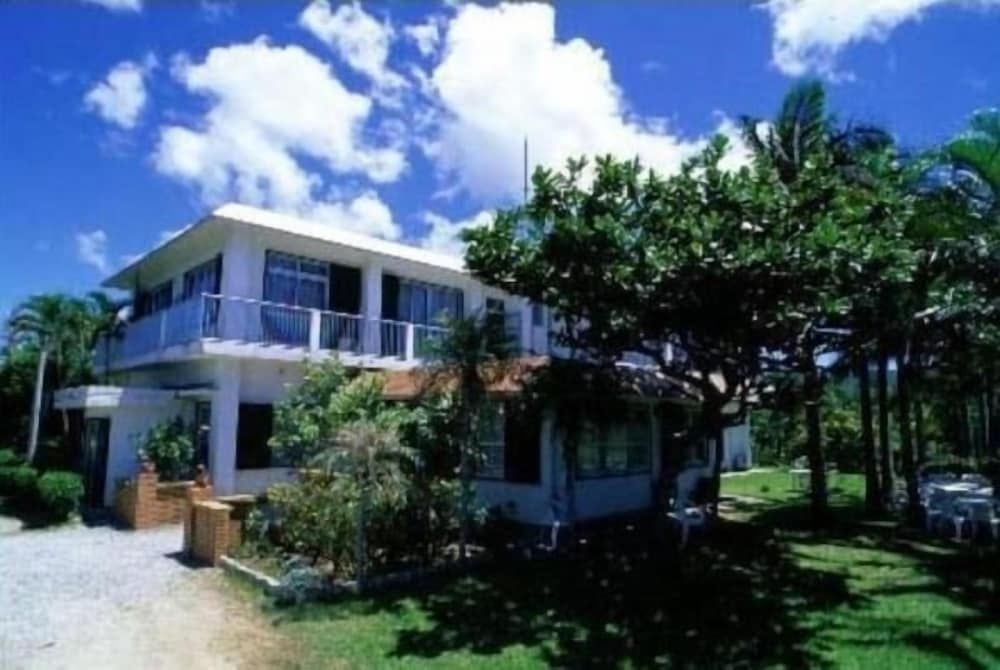 อิริโอโมเตะโซ (Irumoteso)3