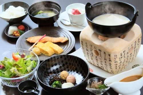 Hakone Fuga (Adult Only)4