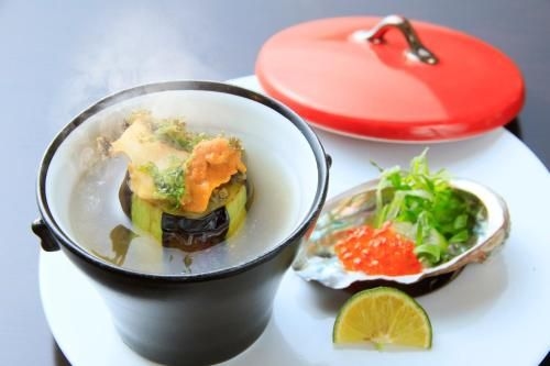 Hakone Fuga (Adult Only)3