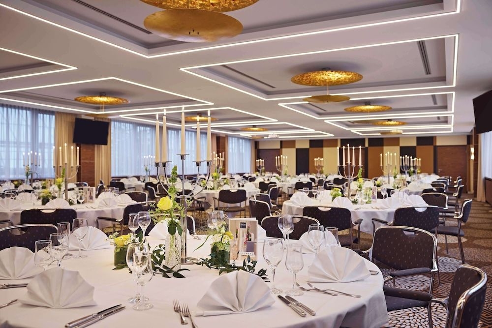 Steigenberger Hotel Esplanade1