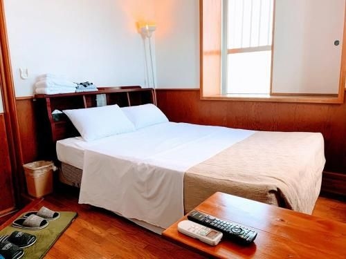 โฮเต็ล ฮาร์เบอร์ (Hotel Harbor)0