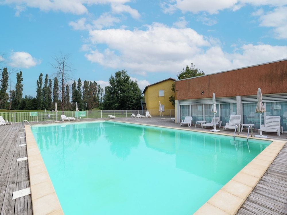 Domaine du Green3