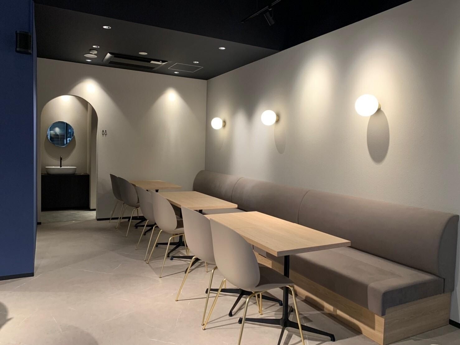 โซะเตตสึ เฟรซา อินน์ อุเอะโนะ - โอกะชิมะชิ (Sotetsu Fresa Inn Ueno-Okachimachi)3