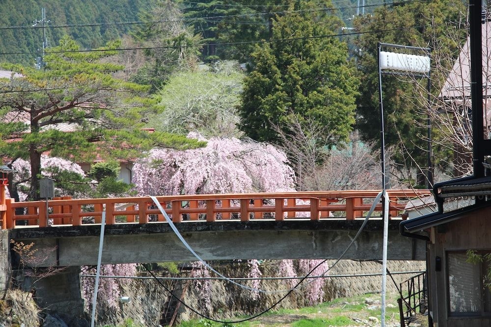 Atarashiya Ryokan4