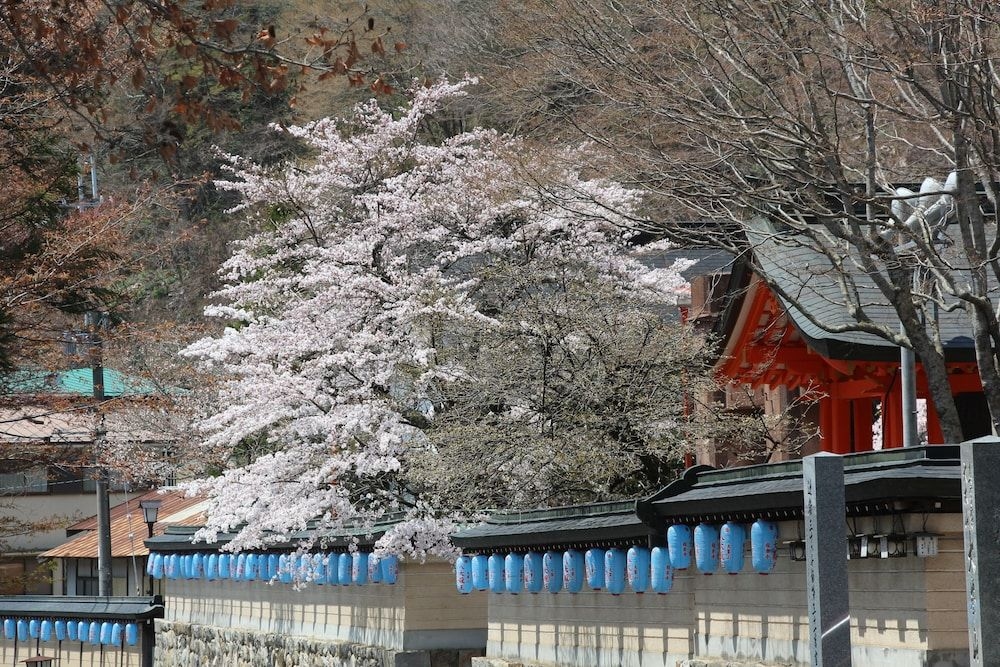Atarashiya Ryokan3