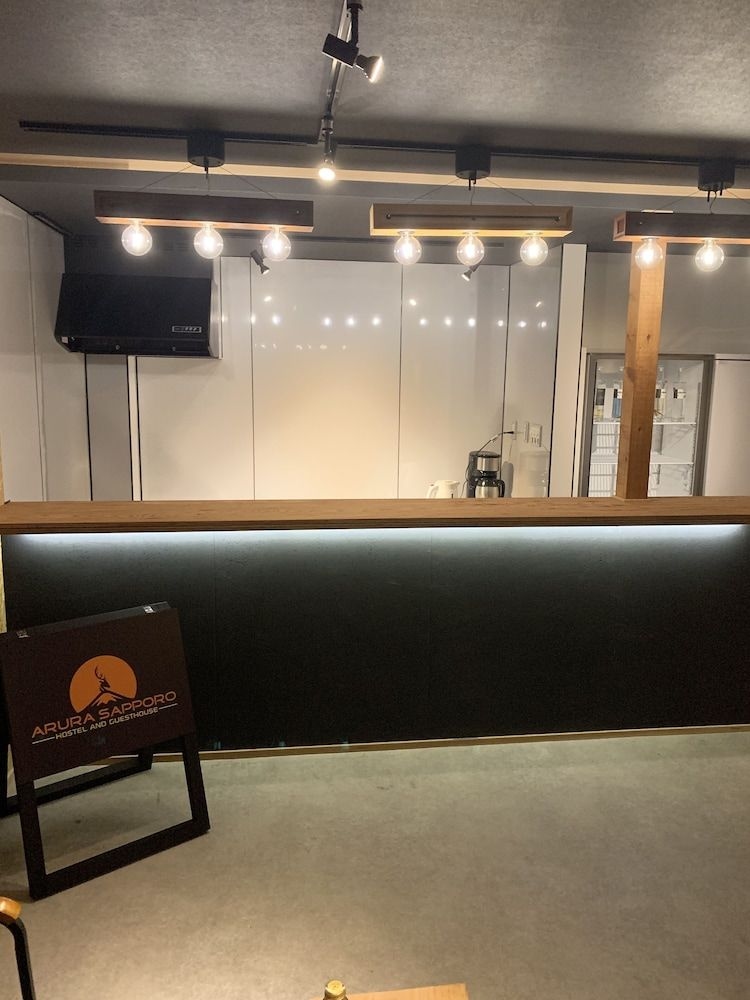 Arura Sapporo3