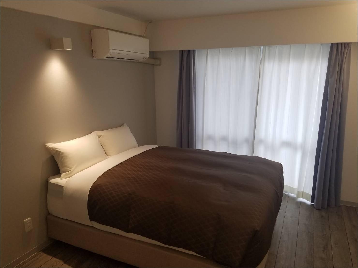 HOTEL Mr.KINJO Suns in ISHIGAKI1