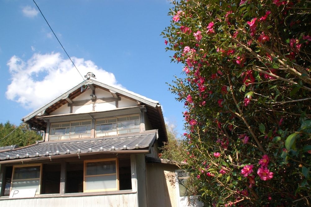 Tabinoya / Vacation STAY 178232