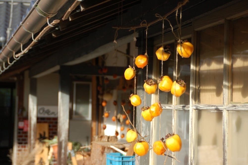 Tabinoya / Vacation STAY 178233