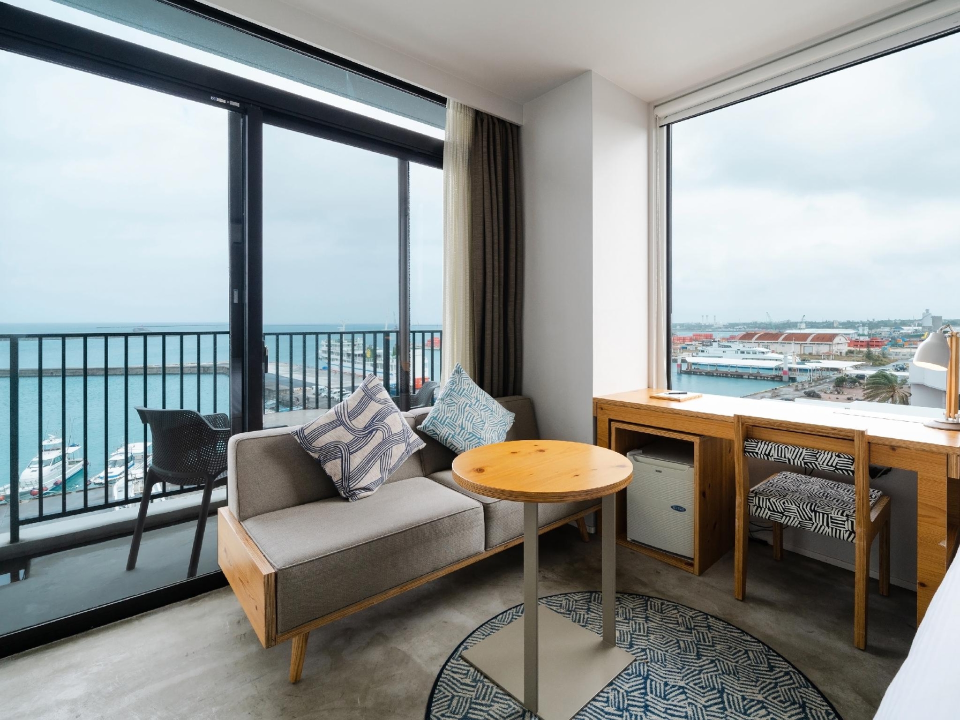 Hotel Locus2