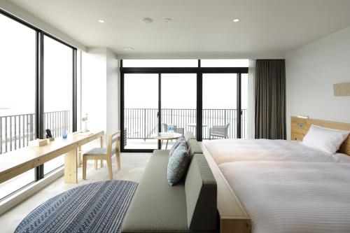 Hotel Locus4