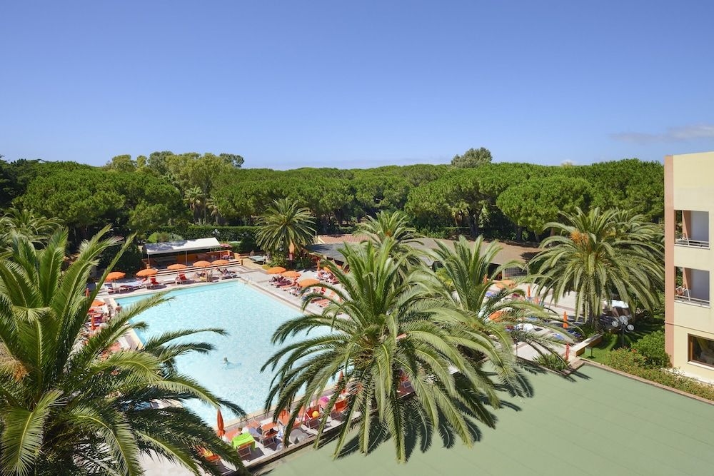 Oasis1