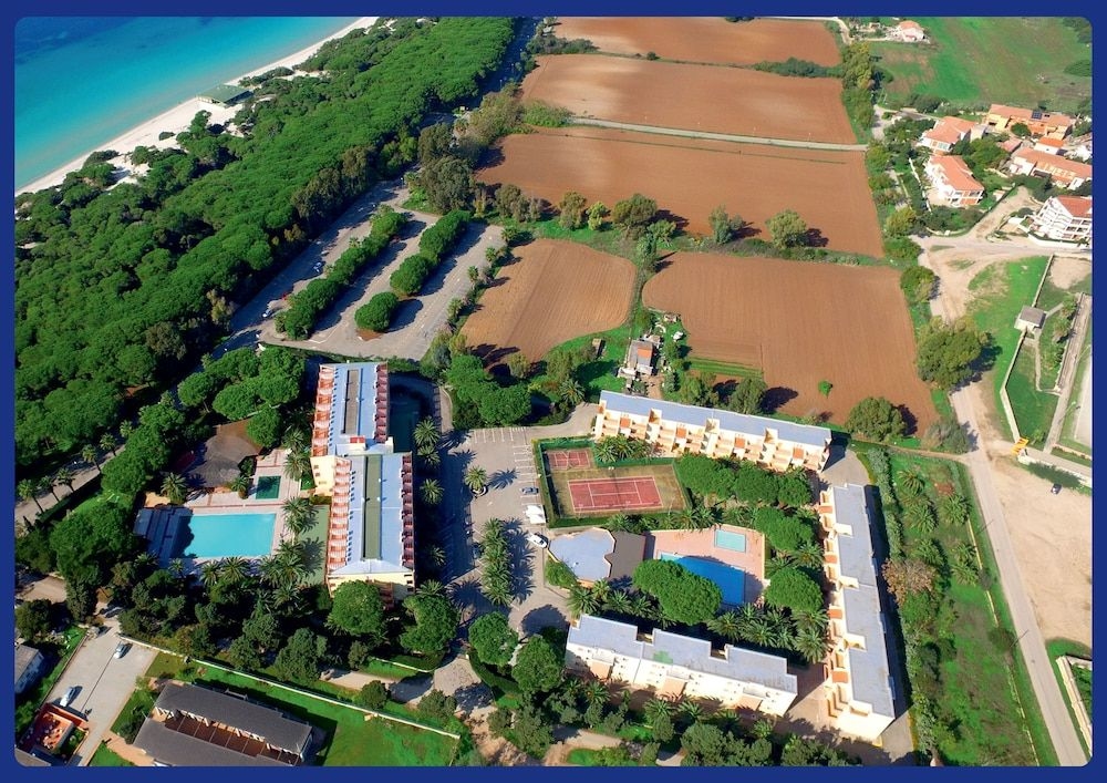 Oasis4