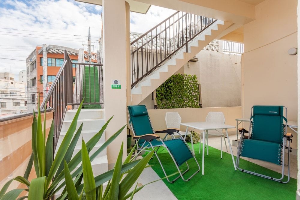 Casa N.Y1