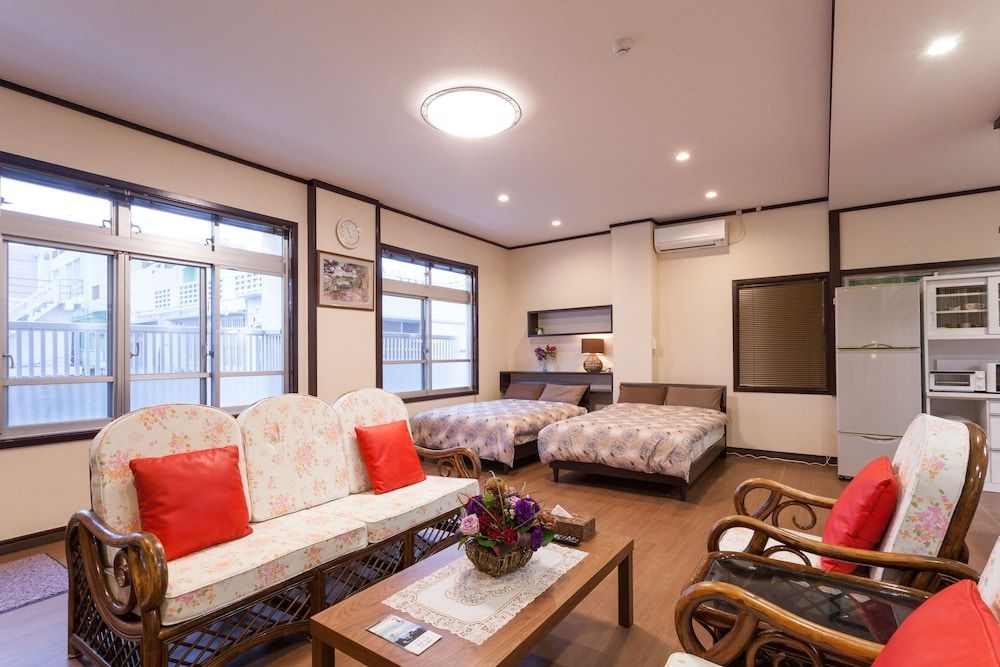 Casa N.Y3