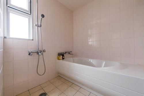 มินาโตะ ชาตัง ซีไซด์ คอนโดมีเนียม (MINATO Chatan Seaside Condominium)3