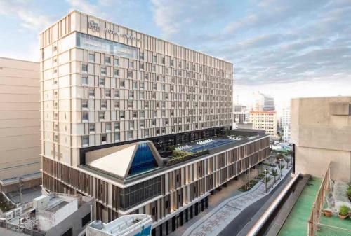 HOTEL COLLECTIVE3