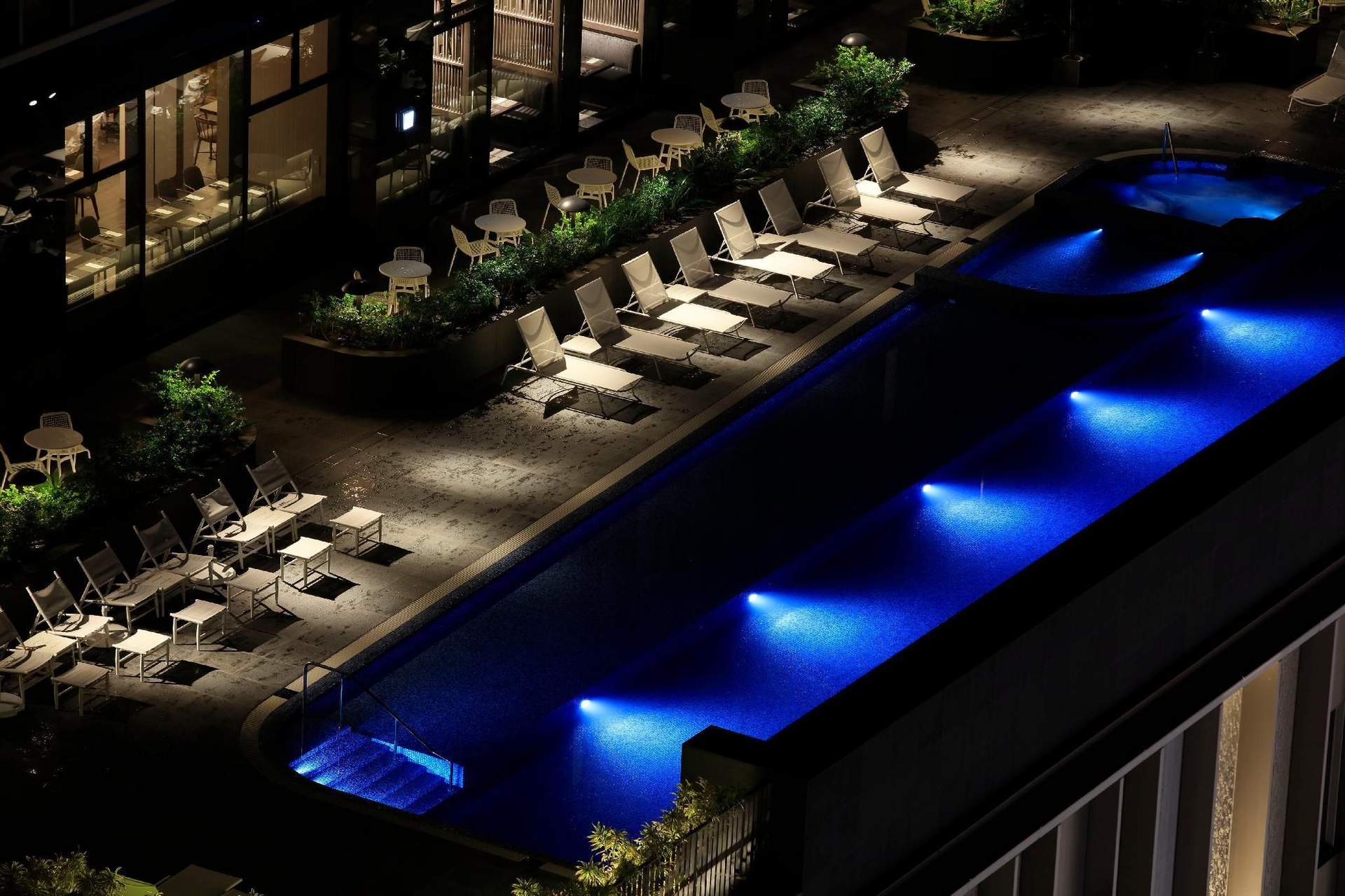 HOTEL COLLECTIVE4