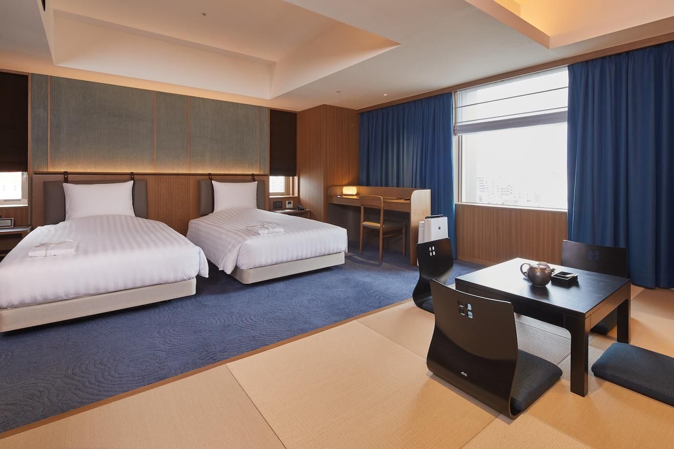 HOTEL COLLECTIVE1