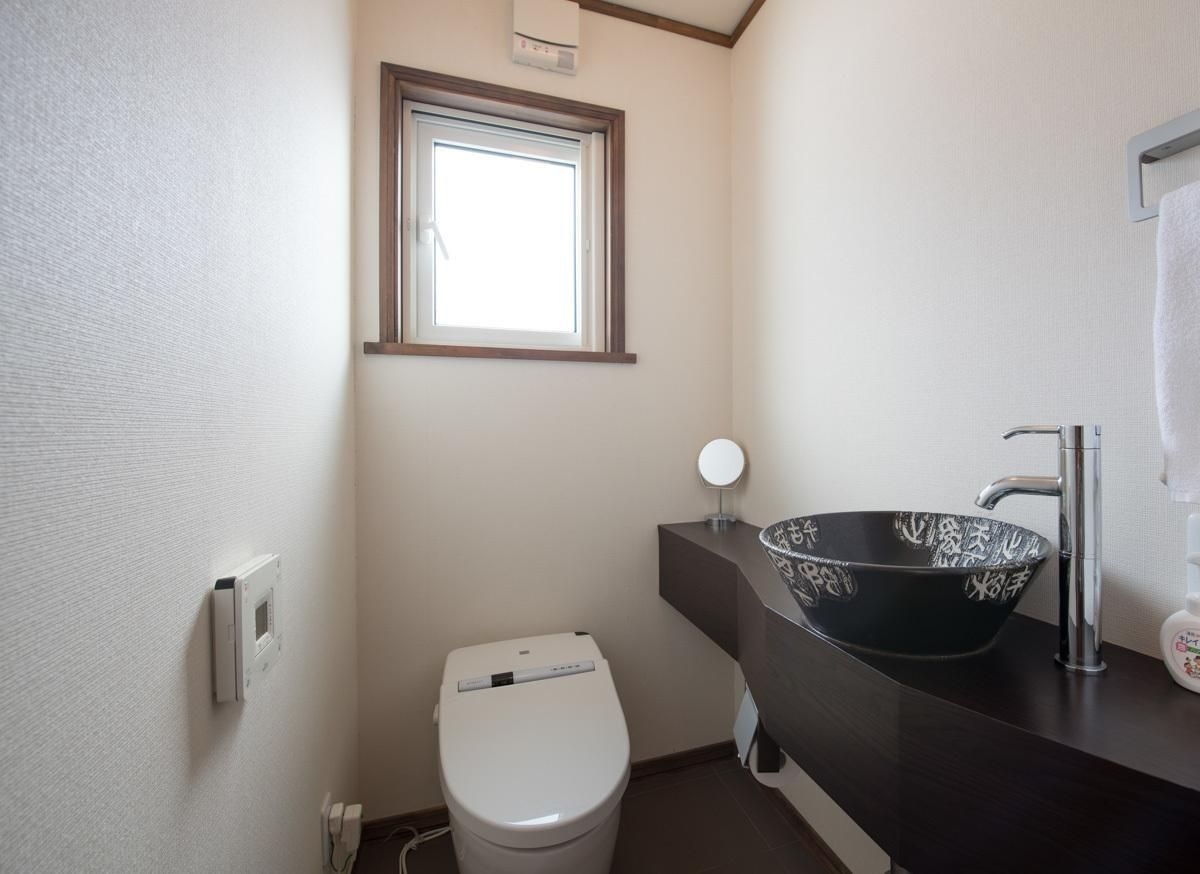 โมอิวะ ชาเลต์ นิเซโกะ (Moiwa Chalet Niseko)3