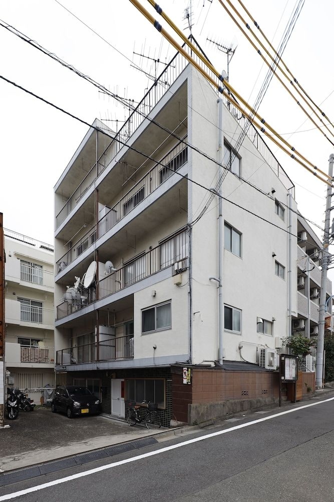 G&R House 2013