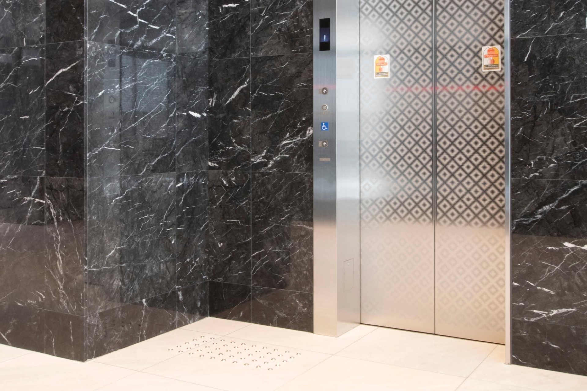 โรงแรมโทโฮะ นัมบะ โมโตมาชิ (Toho Hotel Namba Motomachi)4