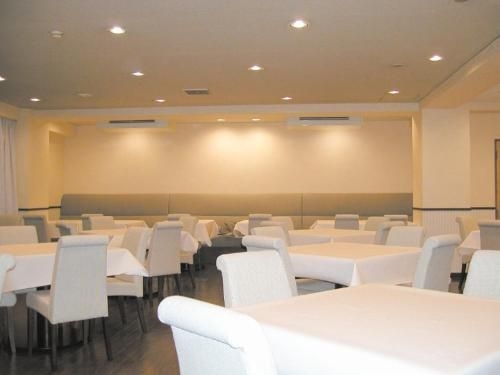 ชิกาโคเก็น ลอดจ์ (Shigakogen Lodge)0