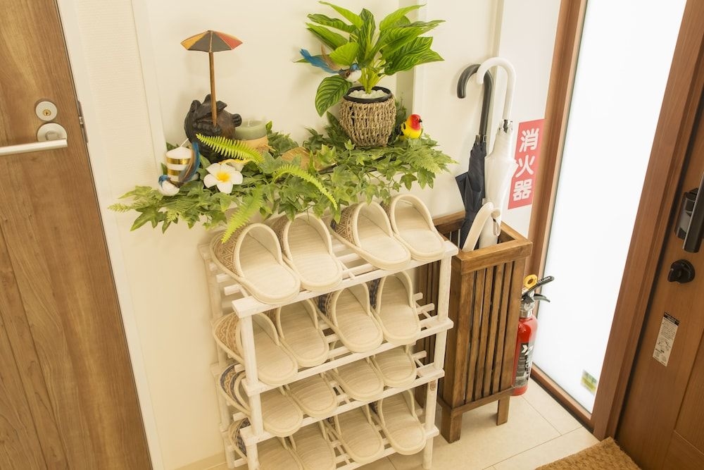 Y's Casa4